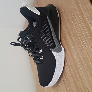 KOBE Mamba Fury Nike sneakers